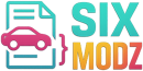 SixModz